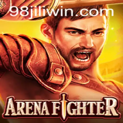 ArenaFighter: Unleashing Chaos in the Virtual Colosseum