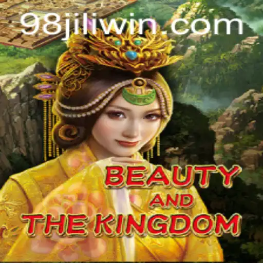 BeautyAndTheKingdom: An Immersive Journey into a Mystical Realm