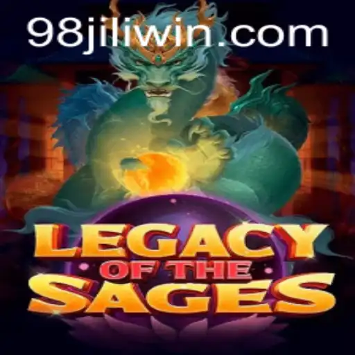 Legacy of the Sages: An Epic Journey
