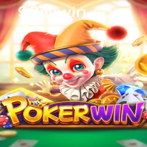 POKERWIN: Exploring the Thrilling World of Online Card Gaming with 98jili