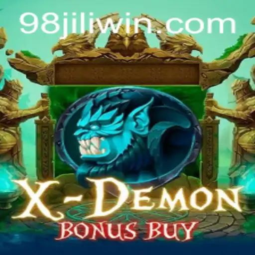 Exploring the Exciting World of XDemonBonusBuy and the Role of 98jili