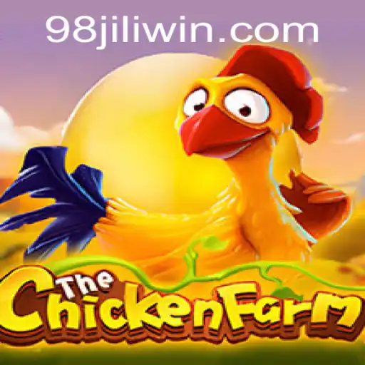 ChickenFarm: Unraveling the Excitement of 98jili
