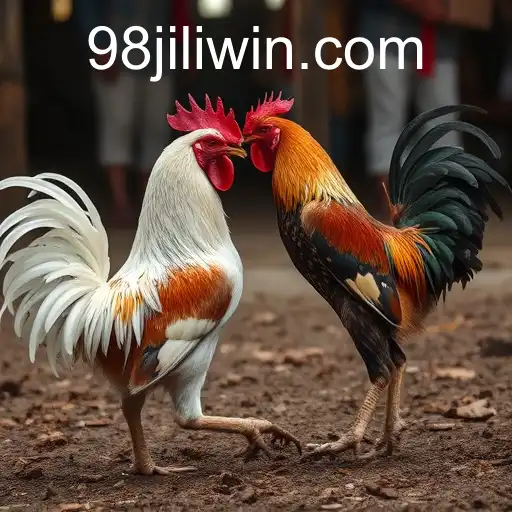 The Complex World of Cockfighting and Modern Platforms