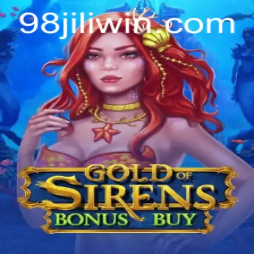 Explore the Enchanting World of GoldofSirensBonusBuy