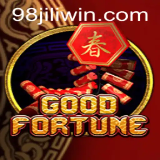Discover the Exciting World of GoodFortune: Your Guide to the Game