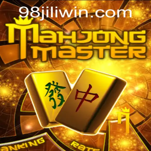 Mastering the Art of MahJongMaster: A Comprehensive Guide