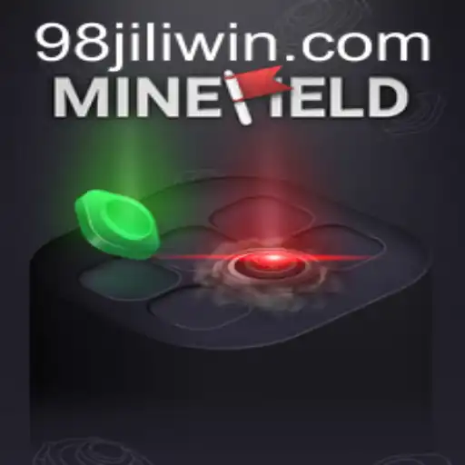 Discover the Dynamic World of MineField: A Deep Dive into Gameplay and Strategy