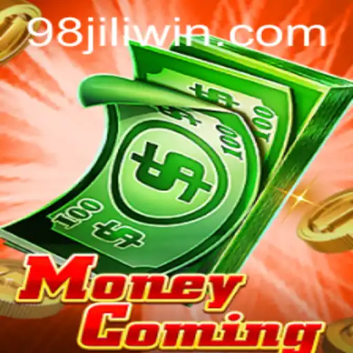 Exploring the Excitement of MoneyComing and the Rise of 98jili in Gaming