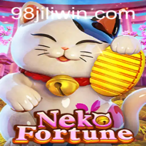 Discover the Enchanting World of NekoFortune: A Comprehensive Guide
