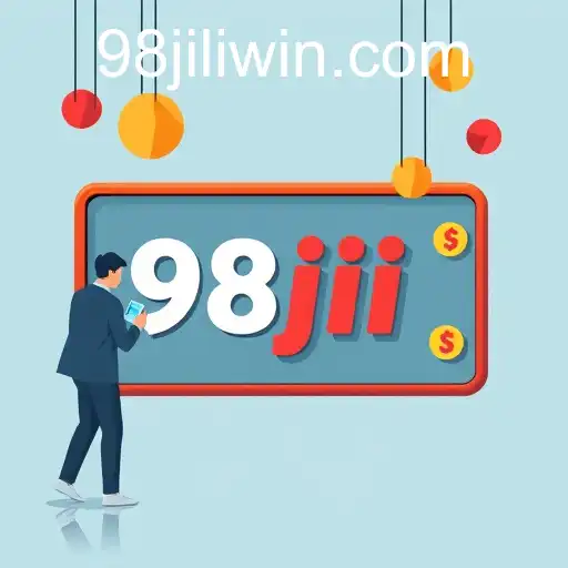Unlocking the Secrets of Promotions with 98jili