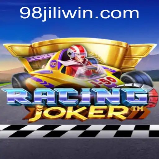 Dive into the Thrilling World of RacingJoker: An Epic Racing Experience