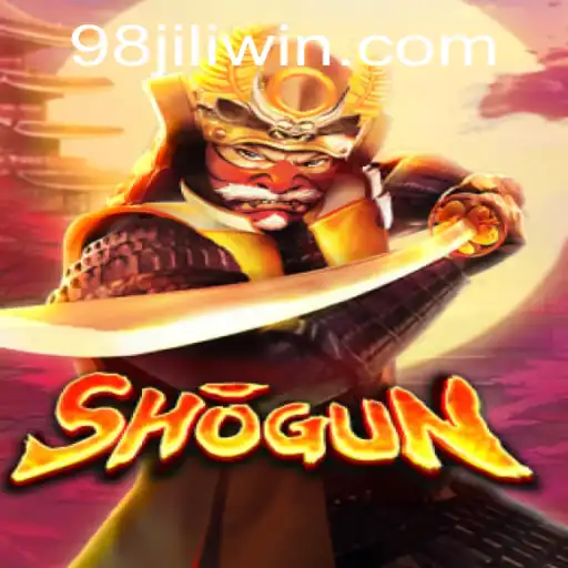 Exploring the Classic Game Shogun and Its Rise in Popularity with 98jili