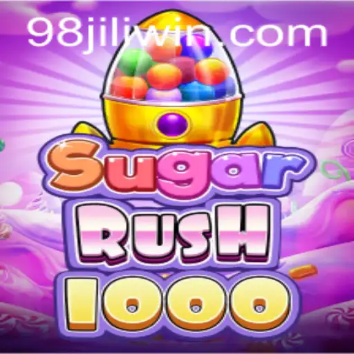 The Thrilling World of SugarRush1000: A Dive into Its Gameplay and Rules