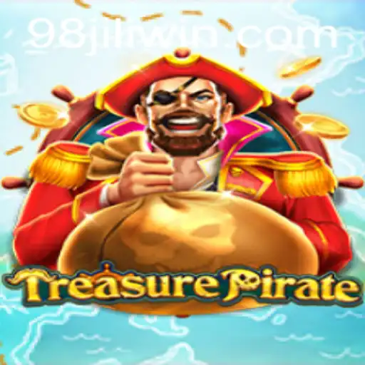 Exploring the World of TreasurePirate: A Journey into Adventure